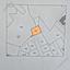 land for sale kapparis famagusta 7548196 thumbnail 13471832