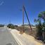 land for sale kapparis famagusta 7548196 thumbnail 13471835