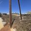 land for sale kapparis famagusta 7548196 thumbnail 13471838