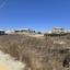 land for sale kapparis famagusta 7548196 thumbnail 13471842