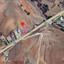 land for sale palaiometocho nicosia 7980196 thumbnail 11572844