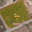 land for sale peyia paphos 1709196 thumbnail 4982344