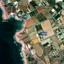 land for sale peyia paphos 1709196 thumbnail 4982345