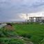 land for sale peyia paphos 1709196 thumbnail 4982347