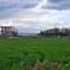 land for sale peyia paphos 1709196 thumbnail 4982348