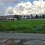 land for sale peyia paphos 1709196 thumbnail 5200437