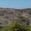 land for sale pigenia nicosia 1932196 thumbnail 13881321