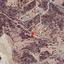 land for sale tochni larnaca 1651196 thumbnail 5687550