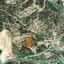 land for sale tochni larnaca 1651196 thumbnail 5687552
