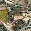 land for sale tochni larnaca 1651196 thumbnail 5687555