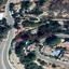 land for sale trimiklini limassol 1548196 thumbnail 5891061