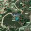 land for sale trimiklini limassol 1939196 thumbnail 7681852