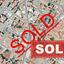 land sold aradippou larnaca 853196 thumbnail 15803007