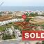 land sold pernera famagusta 882196 thumbnail 3919366