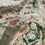 plot for sale agios tychonas limassol 1726196 thumbnail 14581322