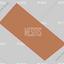 plot for sale alethriko larnaca 7983196 thumbnail 12890054