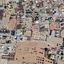 plot for sale aradippou larnaca 1203196 thumbnail 5755502
