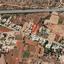 plot for sale ayia napa famagusta 1681196 thumbnail 4373360