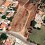 plot for sale ayia napa famagusta 1681196 thumbnail 4373361