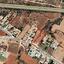 plot for sale ayia napa famagusta 1681196 thumbnail 4373362