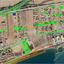 plot for sale dekeleia larnaca 8302196 thumbnail 17521996