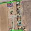 plot for sale dekeleia larnaca 8302196 thumbnail 17521999