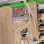 plot for sale dekeleia larnaca 8302196 thumbnail 17522000