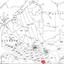 plot for sale evrychou nicosia 946196 thumbnail 2999603