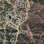 plot for sale evrychou nicosia 946196 thumbnail 2999607