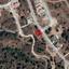 plot for sale evrychou nicosia 946196 thumbnail 2999611