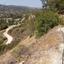 plot for sale evrychou nicosia 946196 thumbnail 2999616