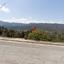 plot for sale evrychou nicosia 946196 thumbnail 2999620