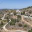 plot for sale evrychou nicosia 946196 thumbnail 2999624