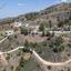 plot for sale evrychou nicosia 946196 thumbnail 2999631