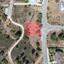 plot for sale evrychou nicosia 946196 thumbnail 2999635