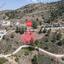 plot for sale evrychou nicosia 946196 thumbnail 2999641