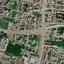 plot for sale kato lakatamia nicosia 8681196 thumbnail 16096203