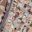 plot for sale lakatamia nicosia 830196 thumbnail 4046069