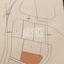 plot for sale latsia nicosia 977196 thumbnail 10557998