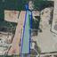 plot for sale livadia larnacas larnaca 1883196 thumbnail 7044249