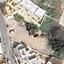plot for sale peyia paphos 8264196 thumbnail 14244543