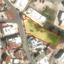 plot for sale peyia paphos 8264196 thumbnail 14244544