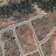 plot for sale pissouri limassol 829196 thumbnail 11081976