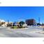 plot for sale tsirion limassol 8500196 thumbnail 15657982