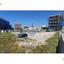plot for sale tsirion limassol 8500196 thumbnail 15657983