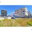 plot for sale tsirion limassol 8500196 thumbnail 15657984