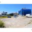 plot for sale tsirion limassol 8500196 thumbnail 15657985