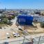 plot for sale tsirion limassol 8500196 thumbnail 15657986