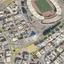 plot for sale tsirion limassol 8500196 thumbnail 15657987