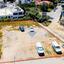 plot for sale tsirion limassol 8500196 thumbnail 15738243